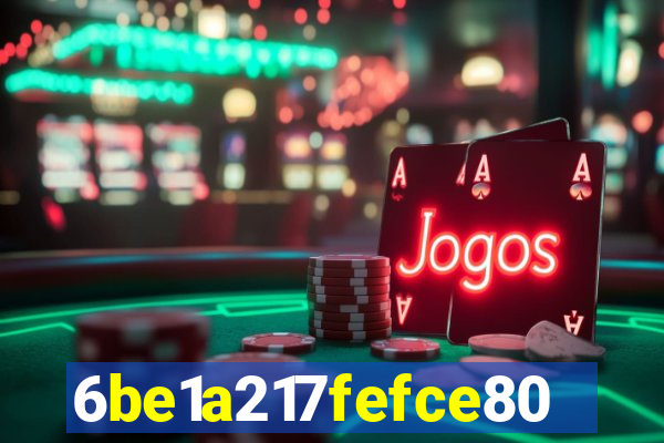 bet 660