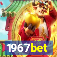 1967bet
