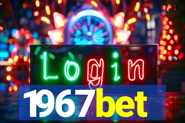 1967bet