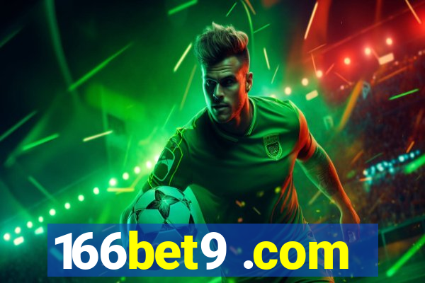166bet9 .com