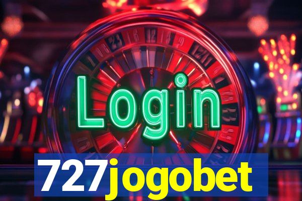 727jogobet