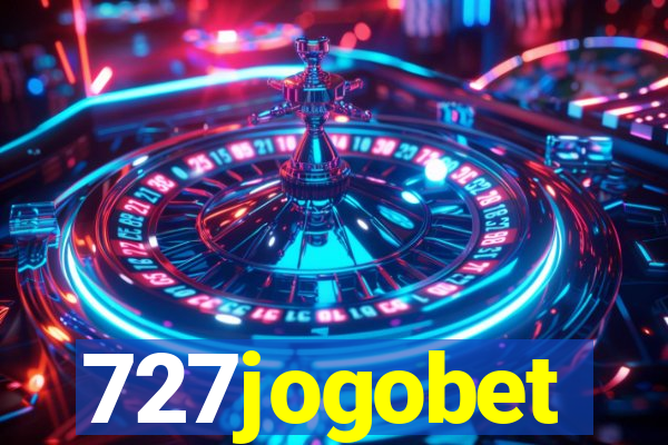 727jogobet