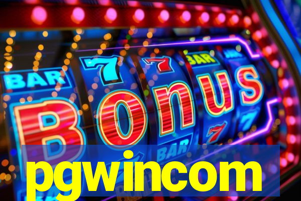 pgwincom