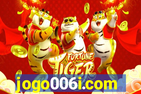 jogo006i.com