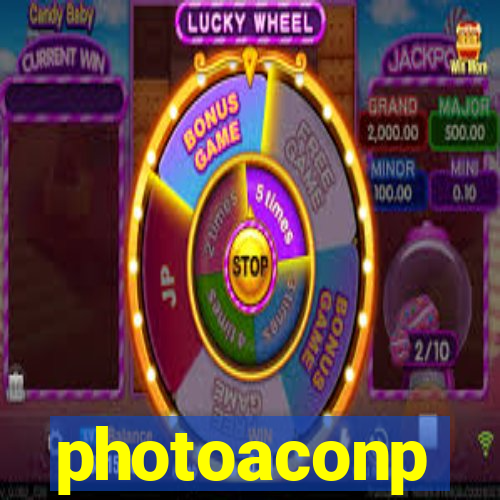 photoaconp