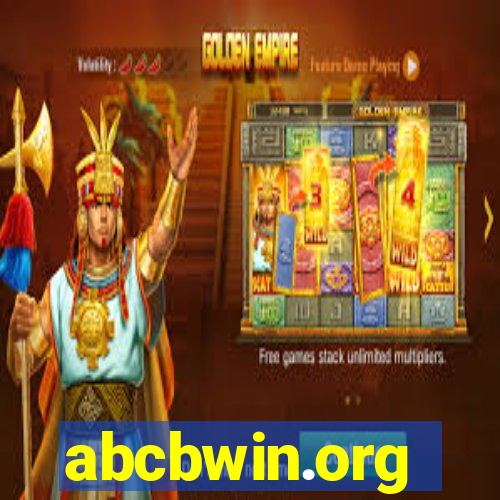 abcbwin.org