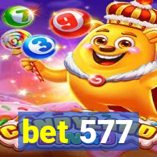 bet 577