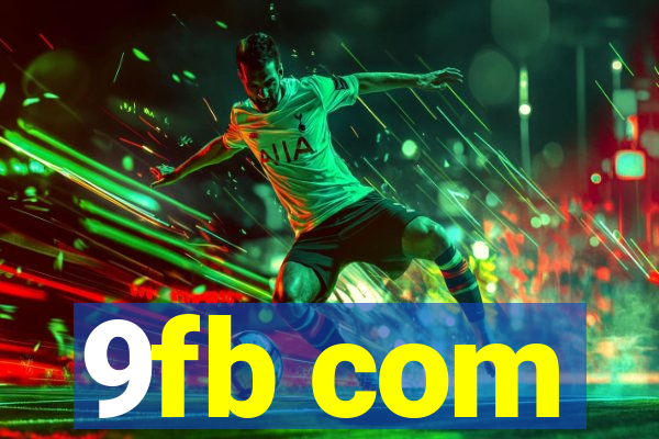 9fb com