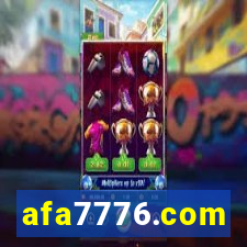 afa7776.com