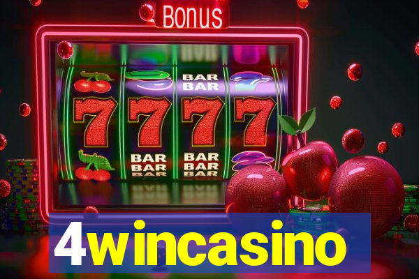 4wincasino
