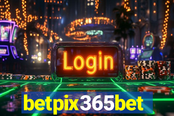 betpix365bet