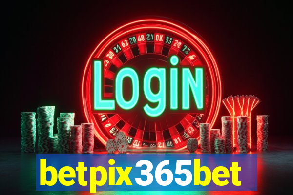 betpix365bet