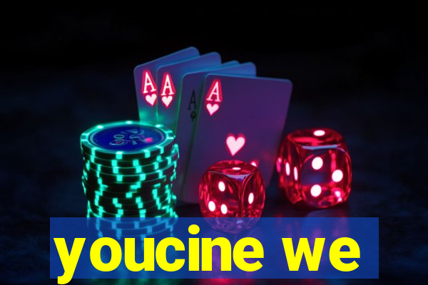 youcine we