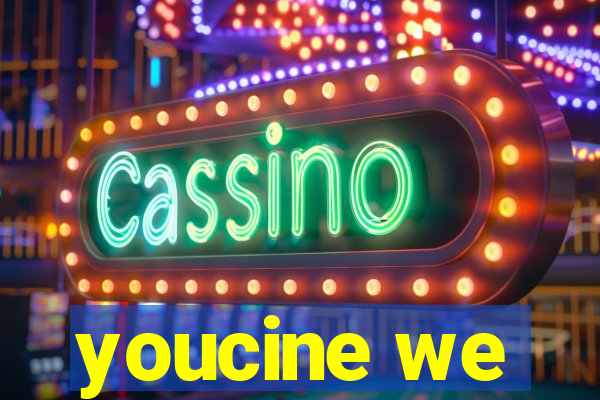 youcine we