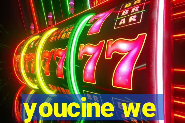 youcine we