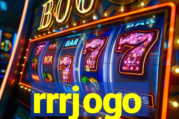 rrrjogo