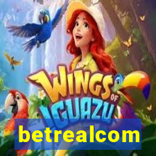 betrealcom
