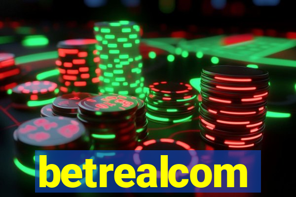 betrealcom
