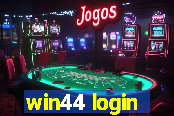 win44 login