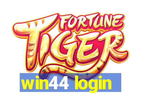 win44 login