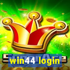 win44 login