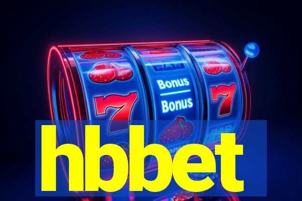 hbbet