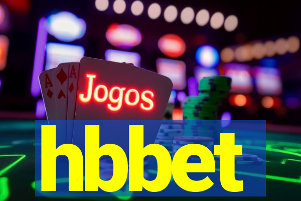 hbbet