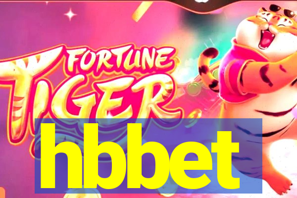 hbbet