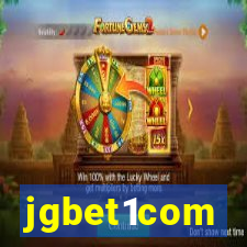 jgbet1com