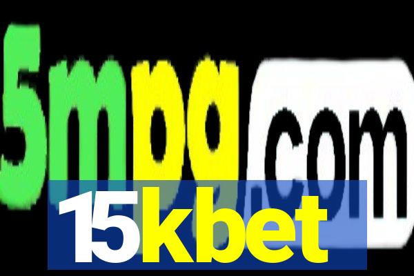 15kbet