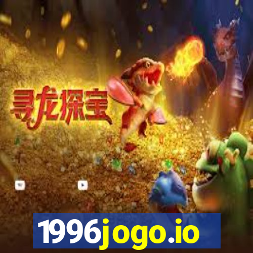 1996jogo.io