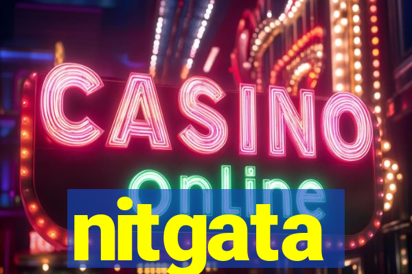 nitgata