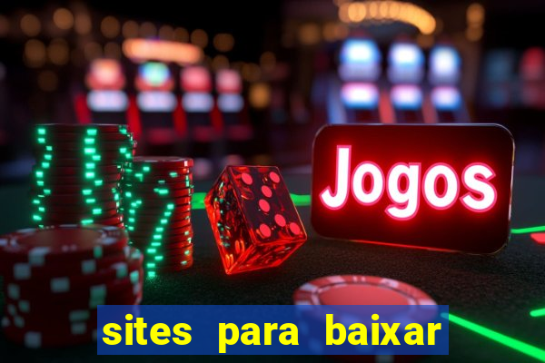 sites para baixar jogos de xbox 360 rgh