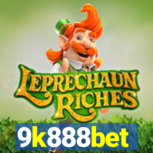 9k888bet