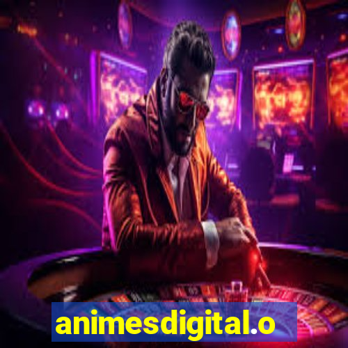 animesdigital.org