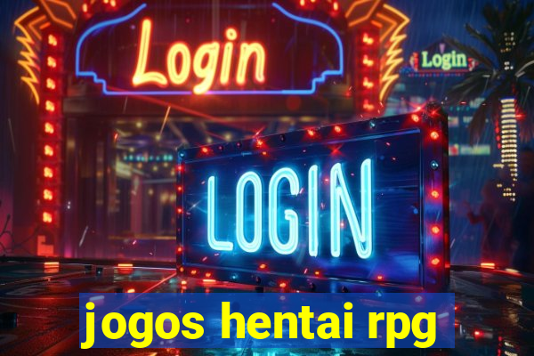 jogos hentai rpg