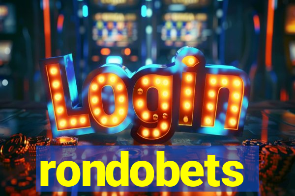rondobets