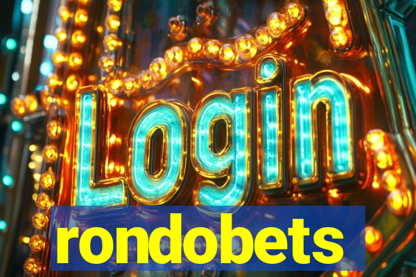 rondobets