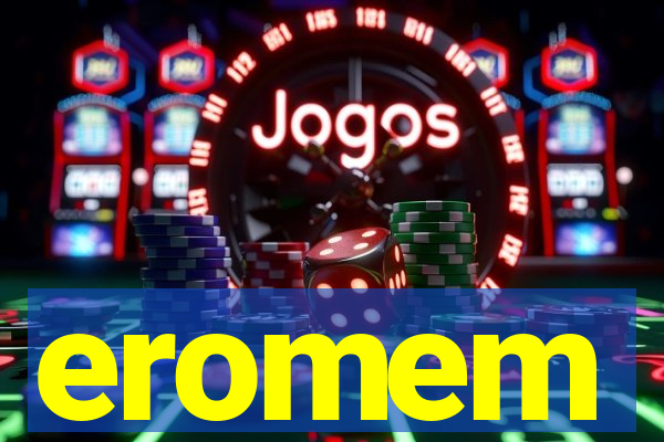 eromem