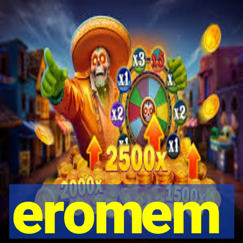 eromem