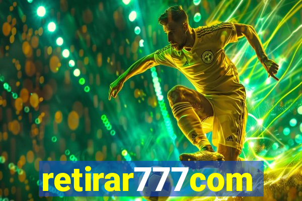 retirar777com