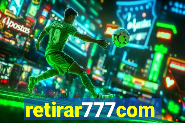 retirar777com