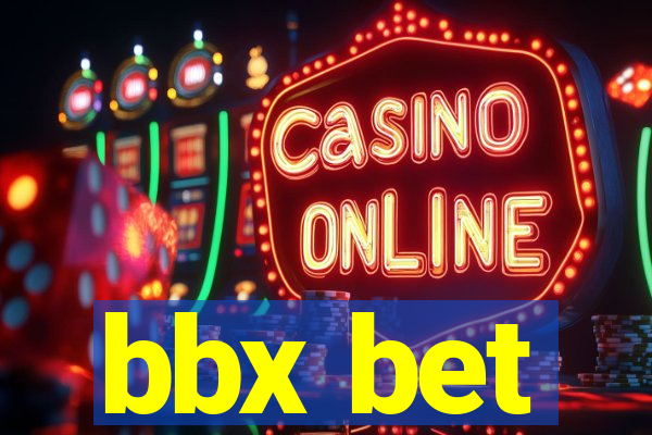 bbx bet
