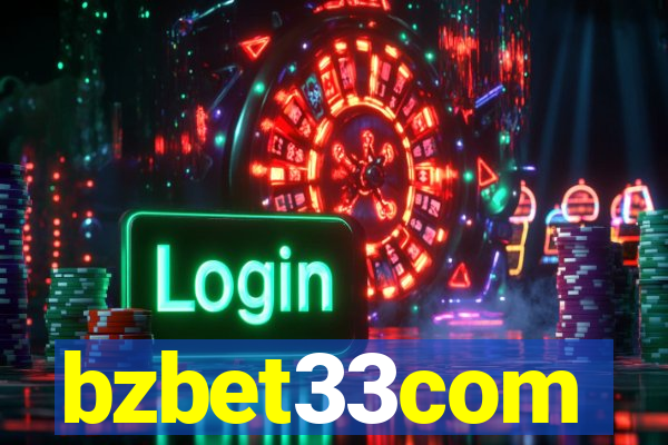 bzbet33com