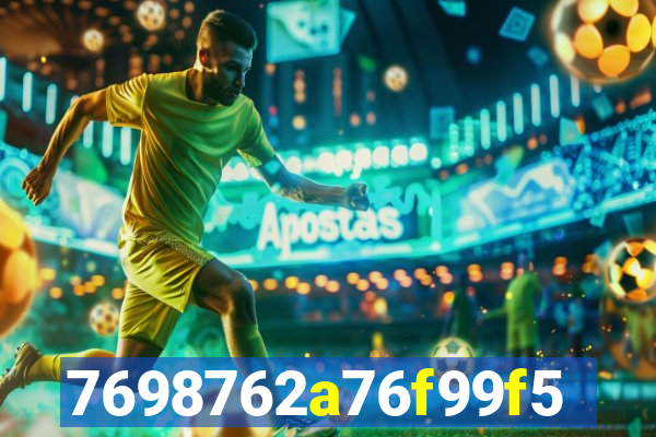 bet5u