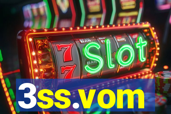 3ss.vom