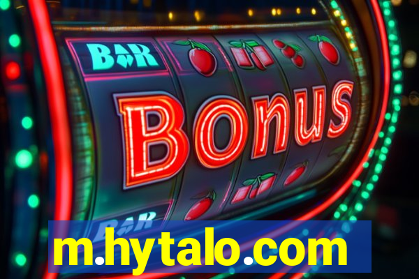 m.hytalo.com