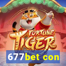 677bet con