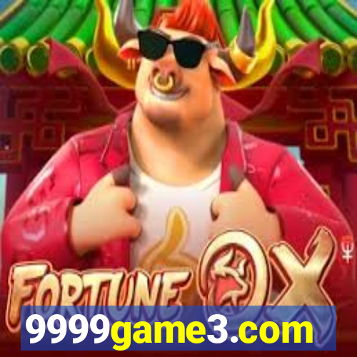 9999game3.com