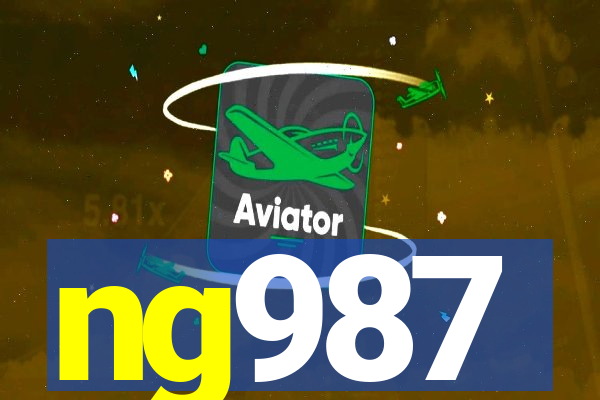 ng987